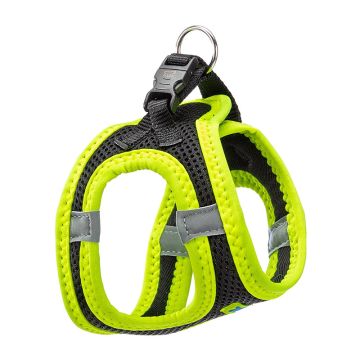 Ferplast Σαμαράκι Σκύλου Kaori S 36-44cm