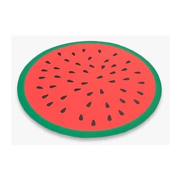 Pawise Στρώμα Ψύξης Καρπούζι 60cm