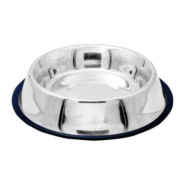 Pet Μπολ Αντιολισθητικό 472ml