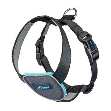 CarSafe Σαμαράκι για το Αυτοκίνητο S