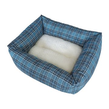 Petset Κρεβάτι Σκύλου-Γάτας 50x35cm