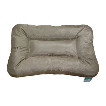 Petset Στρώμα Σκύλου - Γάτας 100x70cm