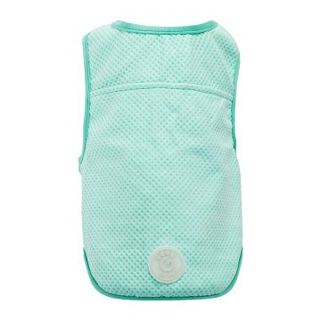 GF Pet Δροσιστικό Γιλέκο Aqua 3XL