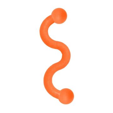 KONG Παιχνίδι Σκύλου Ogee Stick Medium 30cm