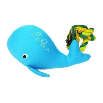 Pawise Παιχνίδι Σκύλου Dolphin