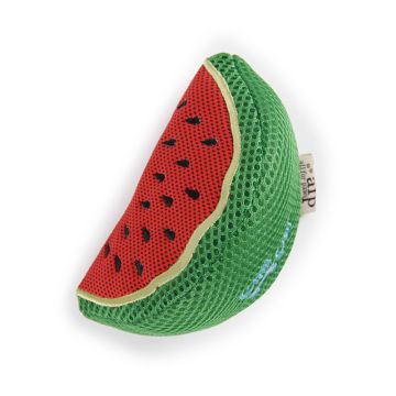 AFP Παιχνίδι Σκύλου Chill Out Watermelon