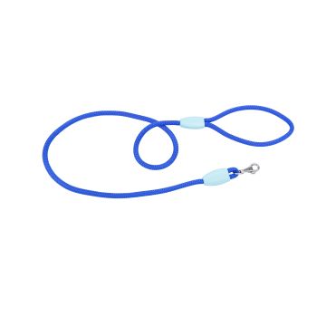 Ferplast Sport Οδηγός Σκύλου Μπλε 8mm x 120cm