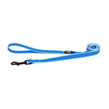 Rogz Οδηγός Amphibian Classic Μπλε M 1.6x180cm