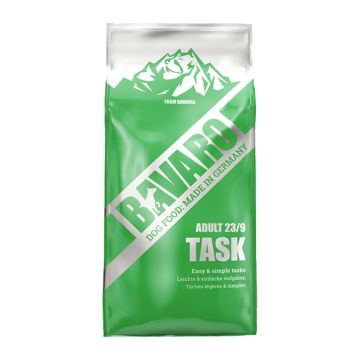 Josera Bavaro Task 18kg