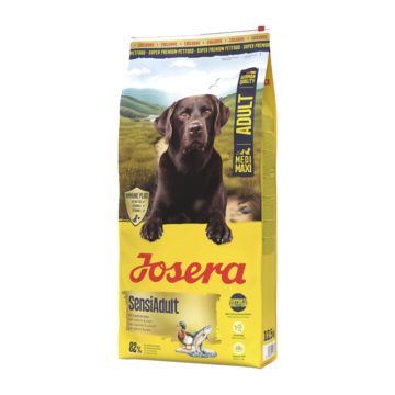 Josera Sensi Adult 12.5kg