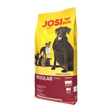 Josera JosiDog Regular Adult 2.7kg
