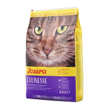 Josera Culinesse Adult 2kg
