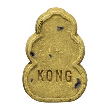 KONG Snacks Puppy S 198gr