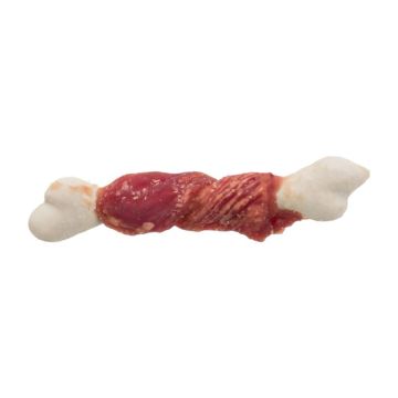 Trixie Κόκαλο Ασβεστίου με Πάπια 9gr