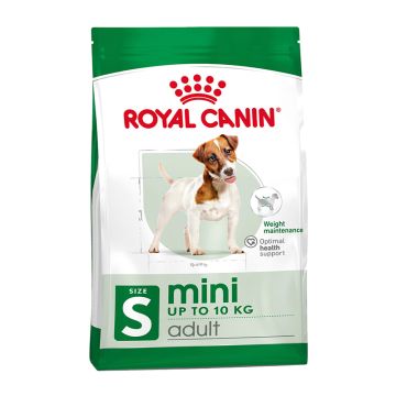 Royal Canin Mini Adult 8kg