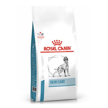 Royal Canin Skin Care Dog 2kg