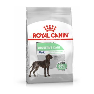 Royal Canin Maxi Digestive Care 3kg
