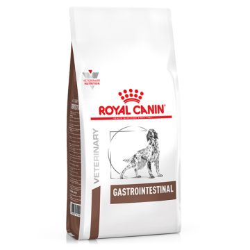 Royal Canin Gastrointestinal Dog 15kg