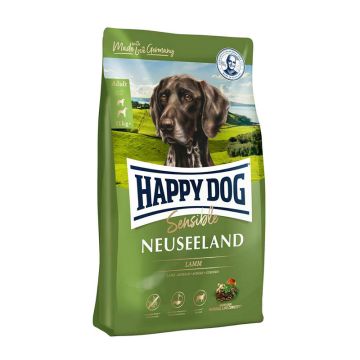 Happy Dog Supreme Neuseeland 4kg