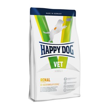 Happy Dog Vet Diet Renal 12kg