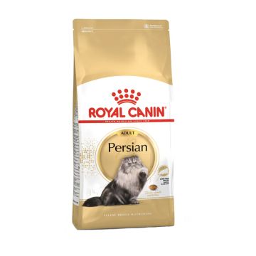 Royal Canin Persian Adult 2kg