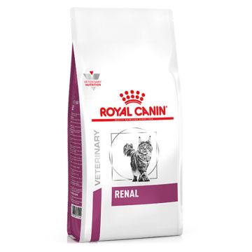 Royal Canin Renal Cat 2kg