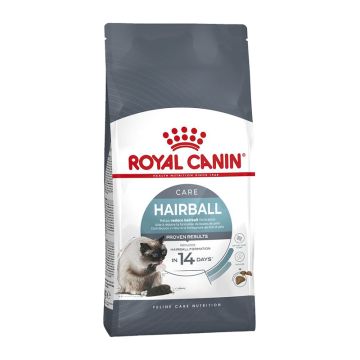 Royal Canin Hairball Care 400gr