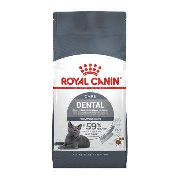 Royal Canin Dental Care 1.5kg