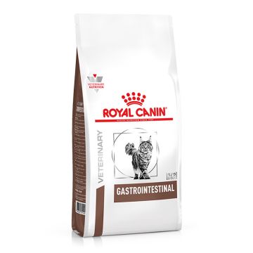 Royal Canin Gastrointestinal Cat 400gr