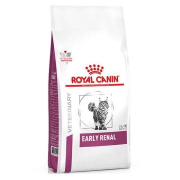 Royal Canin Early Renal Cat 3.5kg