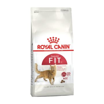 Royal Canin Fit 32 10kg