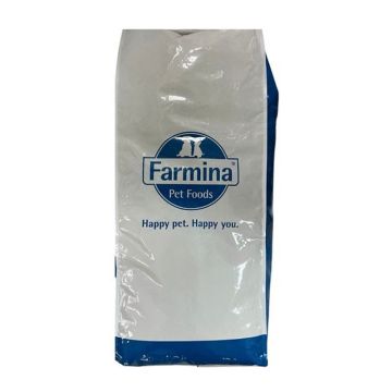 Farmina Super Eco Cat 20kg
