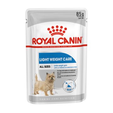 Royal Canin Light 85gr