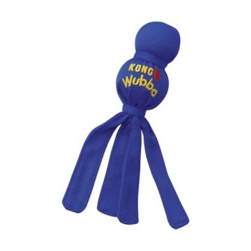 KONG Wubba S