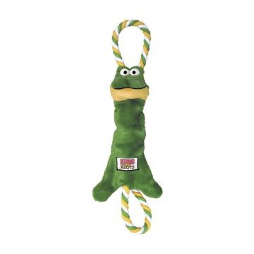 KONG Tuggerknots S/M