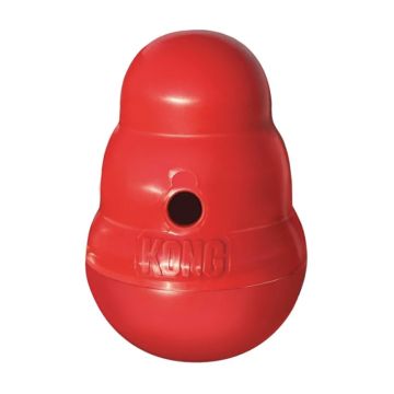 KONG Wobbler L