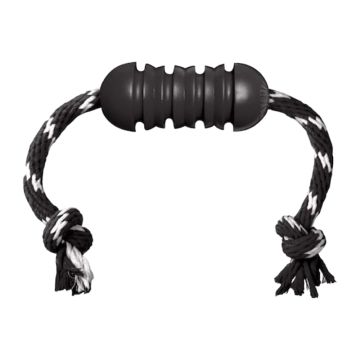 KONG Extreme Dental Rope M
