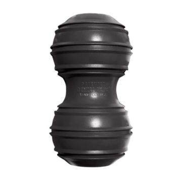 KONG Extreme Dental L