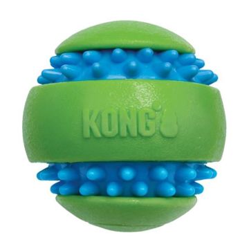 KONG Παιχνίδι Squeez Goomz M