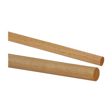 Καλάμι Κλουβιού Naturline Φ12