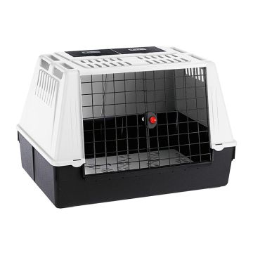 Ferplast Atlas Car 100 100x60x66cm