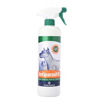 Tafarm Antiparasit N. Pumpspray 750ml