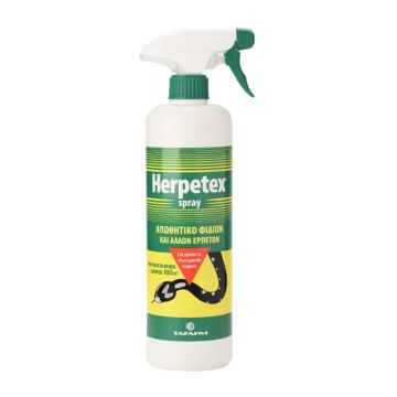 Tafarm Herpetex Spray 750ml