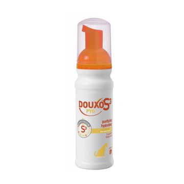 Douxo S3 Pyo Mousse 150ml