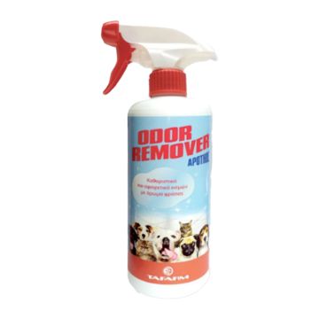 Tafarm Apothol Odor Remover 750ml