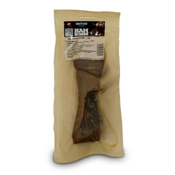 Mediterranean Mega Ham Bone