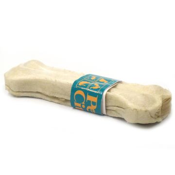 Pet Κόκαλο Ασβεστίου Συμπαγές 12.5cm