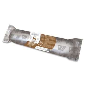 Kippy Σαλάμι με Αρνί & Ρύζι 800gr