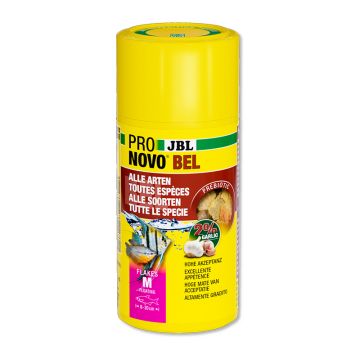 JBL Pronovo Bel Flakes M 5.5L