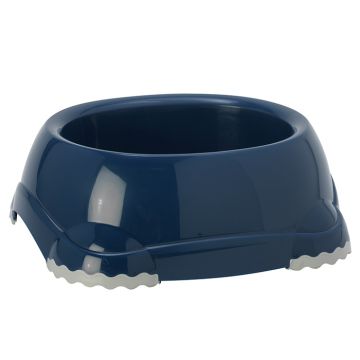 Moderna Smarty Μπολ Πλαστικό 2200ml Μπλε